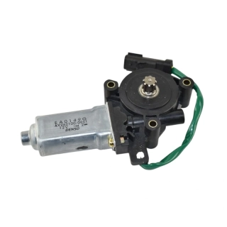 Pravý motor stahovačky okna JEEP GRAND CHEROKEE II 1999-2005 - DENSO
