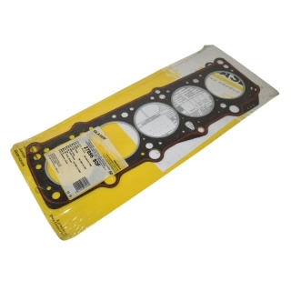 Těsnění hlavy válců motoru AUDI 100 C2 , 100 C3 - 2.0 D , 2.0 TD