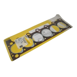 Těsnění hlavy válců motoru BMW 3 E30 324 d td , 5 E28 E34 524 d td