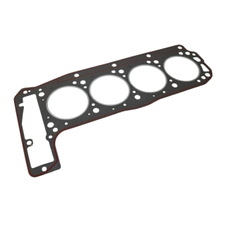 Těsnění hlavy válců MERCEDES BENZ W201 W123 S123 W124 S124 C124 W463