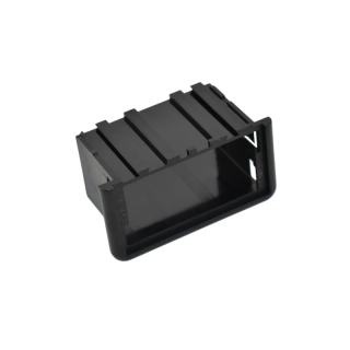 Uchycení spínače HELLA 8HG716734-001