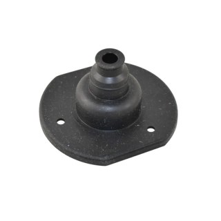 Průchodka těsnění zásuvka přívěsu HELLA 9GD735641-001