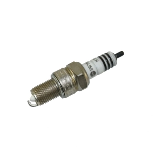 Zapalovací svíčka ALFA ROMEO AUDI BMW CITROEN FIAT LANCIA RENAULT VW
