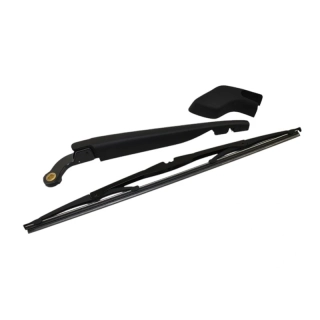 Rameno zadního stěrače se stírátkem VOLVO V40 Combi 2001-2004 - AIC