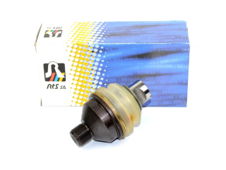 Čep - kloub ramene nápravy PEUGEOT J7 , J9 1968-1987 - RTS