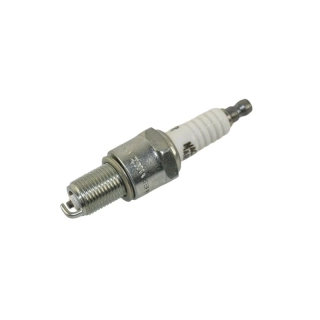 Zapalovací svíčka ALFA ROMEO AUDI FIAT FORD LANCIA RENAULT VOLVO VW