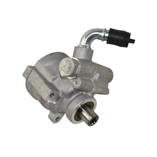 Servo čerpadlo PEUGEOT 605 - 2.5 Turbo Diesel 1994-1999