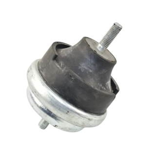 Pravé zavěšení - uložení motoru CITROEN - PEUGEOT 206 306 406 PARTNER