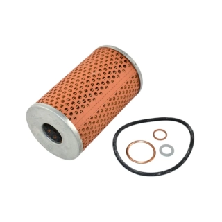 Olejový filtr MERCEDES BENZ W108 W109 W111 W112 W113 W114 W115 W123