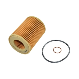 Olejový filtr BMW 1 F20 F21 , 3 F30 F31 F80 - INFINITI Q30 Q50 Q60
