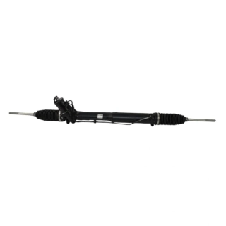 Hřebenové servo řízení BMW 3 E90 E91 E92 E93 , X1 E84 - xDrive - BOSCH