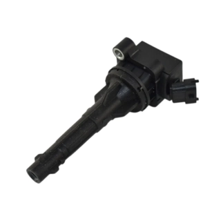 Zapalovací cívka TOYOTA COROLLA E11 - 1.4 , 1.4 16V 1999-2001 - BOSCH
