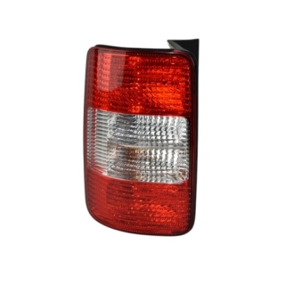 Levé zadní světlo - světlomet VW CADDY III Combi 2004-2010 - HELLA