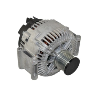 Alternátor CHRYSLER 300 C - JEEP - MERCEDES BENZ - FEBI BILSTEIN