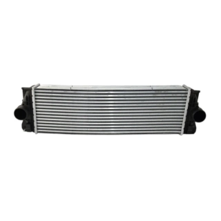 Intercooler - chladič turba MERCEDES BENZ SPRINTER - VW CRAFTER