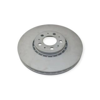 Přední brzdový kotouč VOLVO XC90 I 2002-2014 - 327,5 mm - ATE