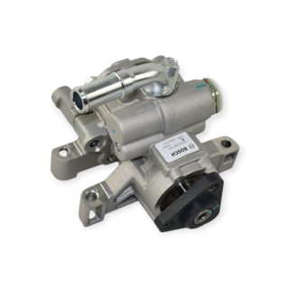 Servo čerpadlo CITROEN JUMPER FIAT DUCATO FORD TRANSIT PEUGEOT BOXER