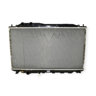 Chladič vody motoru HONDA CIVIC VIII Hatchback - 1.4 2005-2008