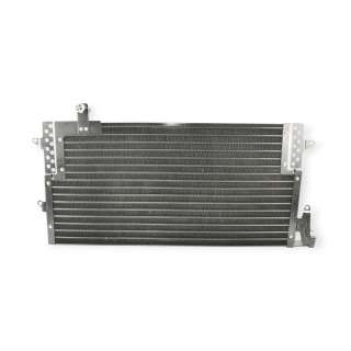 Chladič - kondenzátor klimatizace VW PASSAT B3 B4 1988-1997 - NRF