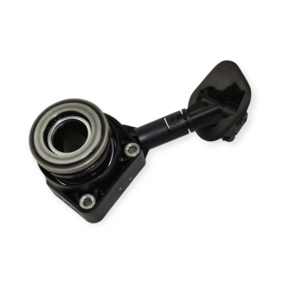 Centrální vypínací ložisko spojky FORD MAZDA 3 VOLVO C30 S40 II V50