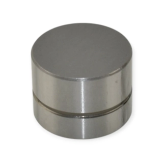 Zdvihátko ventilu AUDI FORD SEAT ŠKODA FABIA I FELICIA OCTAVIA I VW