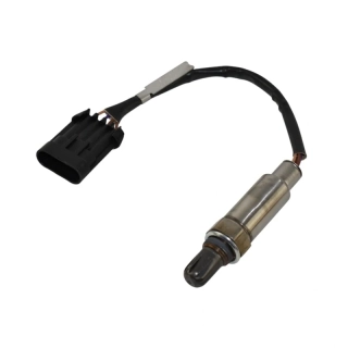 Lambda sonda BMW 3 E30 , 3 E36 , 5 E34 , 8 E31 - HJS
