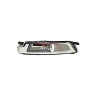 Levá přední mlhovka H8 - VW PASSAT B8 2014-2019 - HELLA