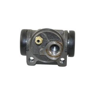 Pravý zadní brzdový váleček RENAULT 21 R21 1986-1994 - GDS