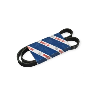 Drážkový řemen AUDI FIAT FORD IVECO SEAT SUZUKI ŠKODA VW - 6PK1054