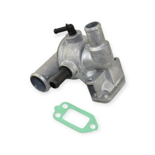 Termostat CHRYSLER GRAND VOYAGER IV , VOYAGER IV - 2.5 CRD , 2.8 CRD
