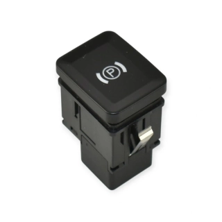 Spínač elektronické parkovací brzdy VW PASSAT B6 2005-2012 - FEBI
