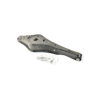 Zadní rameno nápravy ŠKODA OCTAVIA II , SUPERB II , YETI