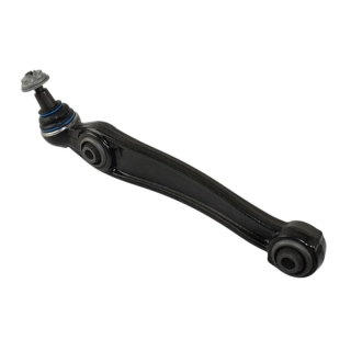 Levé přední rameno nápravy BMW X5 E70 , X6 E71 E72 2006-2014 - MEYLE