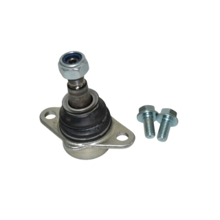 Čep - kloub ramene nápravy BMW X3 E83 2003-2011 - TRW