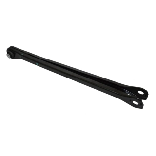 Zadní rameno nápravy BMW 3 E36 E46 X3 E83 Z4 E85 E89 VOLVO C30 S40 V50