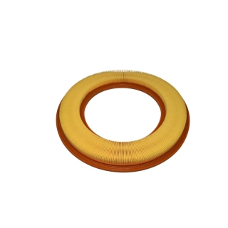 Vzduchový filtr MERCEDES BENZ 190 W201 - 2.0 1982-1990 - FRAM