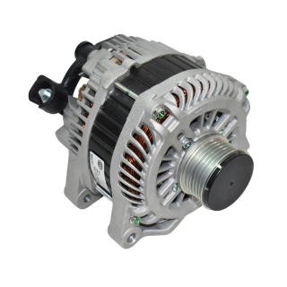 Alternátor CITROEN - FIAT - LANCIA - PEUGEOT - 1.6 HDI 2.0 HDI 2.2 HDI