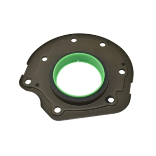 Gufero klikové hřídele FORD - MAZDA 121 III - 1.8 TDCi TDDi TD D DI