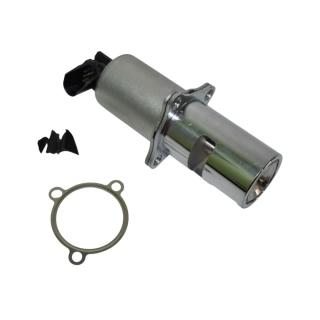 AGR EGR ventil MITSUBISHI - NISSAN - OPEL - RENAULT - VOLVO