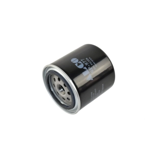 Olejový filtr CHRYSLER - DODGE - JEEP CHEROKEE GRAND CHEROKEE WRANGLER