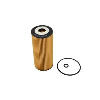 Olejový filtr MERCEDES BENZ A W168 W169 , B W245 , VANEO 414 - CDI