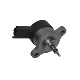 Ventil regulace tlaku CITROEN - FIAT - LANCIA - PEUGEOT - SUZUKI