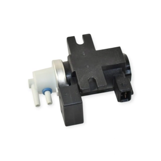 Měnič tlaku turbodmychadlo BMW 5 E60 E61 - 535 d 2004-2010 - ORIGINÁL