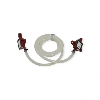 Senzor ochrany chodců PTS - BMW X5 F15 F85 , X6 F16 F86 - ORIGINÁL