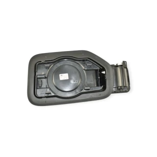 Krytka nabíjecí zásuvky BMW X3 G01 30eX 2018-2024 - ORIGINÁL