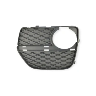 Levá boční mřížka přední nárazník BMW X6 E71 2007-2014 - ORIGINÁL