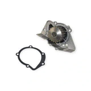Vodní čerpadlo CITROEN FIAT PEUGEOT 205 306 309 405 406 EXPERT PARTNER