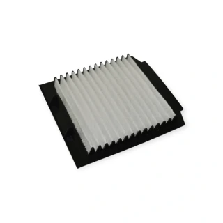 Kabinový filtr interiéru LAND ROVER RANGE ROVER II 1994-2002 - MEYLE