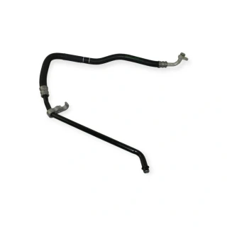 Hadice olejového vedení BMW 2 F87 M2 3 F80 M3 4 F82 F83 M4 - ORIGINÁL