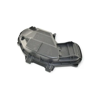 Levý kryt xenon světlometu BMW 1 E81 E82 E87 E88 2003-2013 - ORIGINÁL